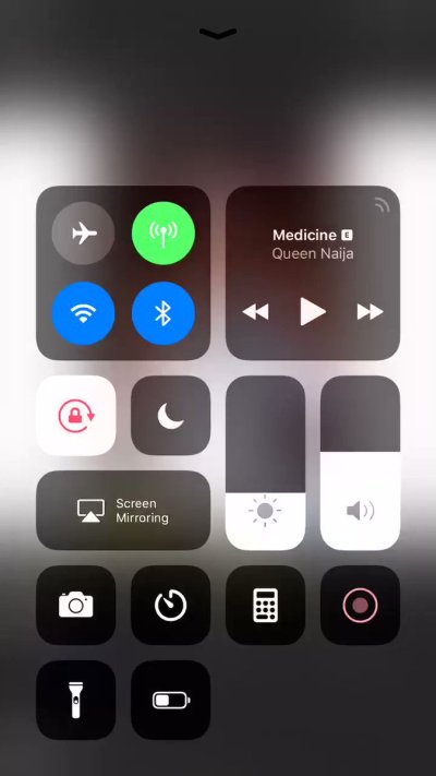 Watch landabae✨'s leaked NSFW video on TwXstars