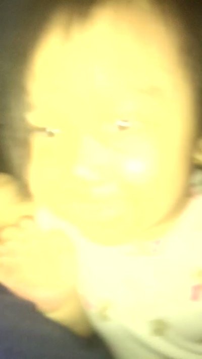 Watch Jek's leaked NSFW video on TwXstars