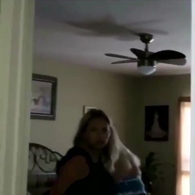 Watch landon's leaked NSFW video on TwXstars