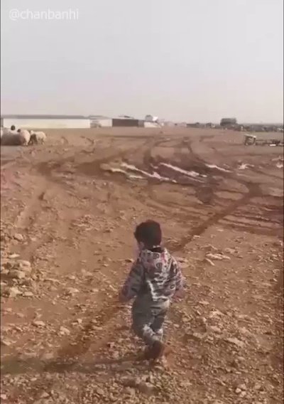 Watch chan's leaked NSFW video on TwXstars