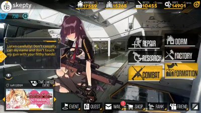 Watch skepty's leaked NSFW video on TwXstars