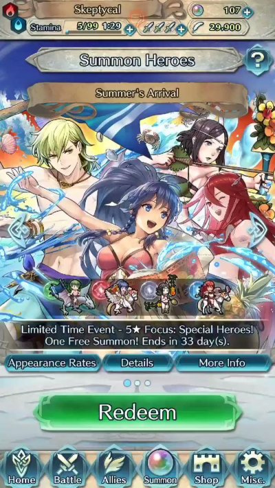 Watch skepty's leaked NSFW video on TwXstars