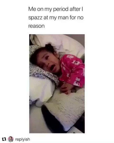 Watch Cinn Doll✨'s leaked NSFW video on TwXstars