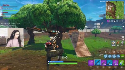 Watch RAE's leaked NSFW video on TwXstars