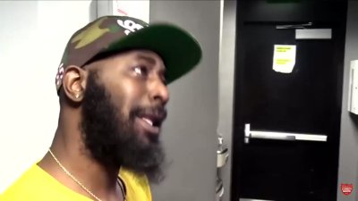 Watch Tonee. 💛's leaked NSFW video on TwXstars