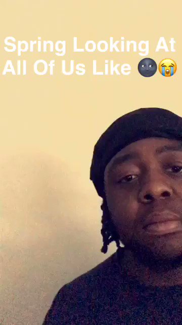 Watch ty.'s leaked NSFW video on TwXstars