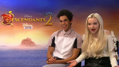 Watch sachin's leaked NSFW video on TwXstars