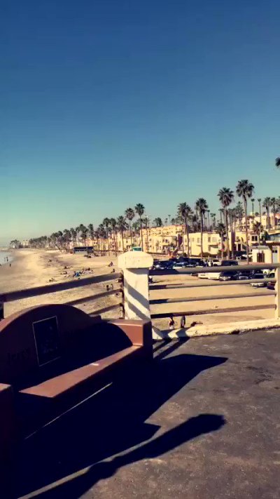 Watch Tyshai's leaked NSFW video on TwXstars