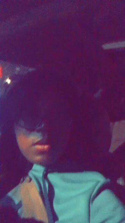 Watch  🅚🅐🅜🅒🅞🅜 's leaked NSFW video on TwXstars