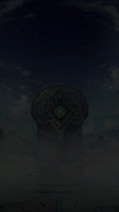 Watch skepty's leaked NSFW video on TwXstars