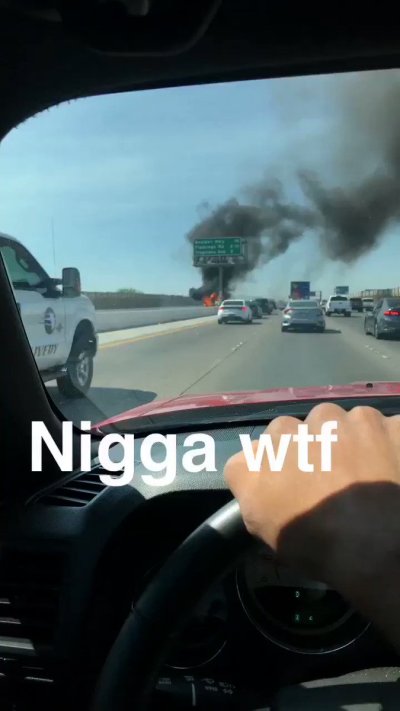 Watch J's leaked NSFW video on TwXstars