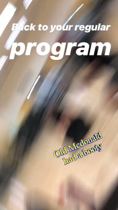 Watch Lucky 🧧's leaked NSFW video on TwXstars