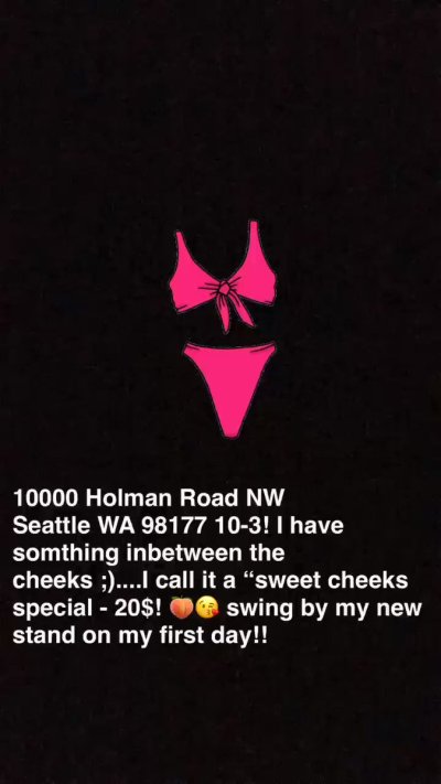 Watch Rachel Barley's leaked NSFW video on TwXstars