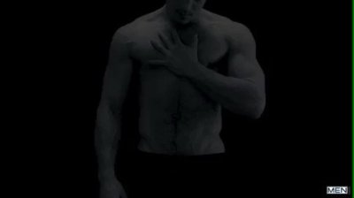 Watch The Damon Heart 🎥 Vegas 18-22 jan's leaked NSFW video on TwXstars