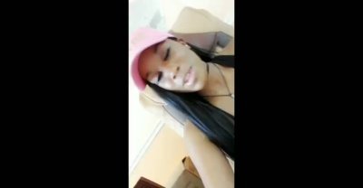 Watch Ashley Pink's leaked NSFW video on TwXstars