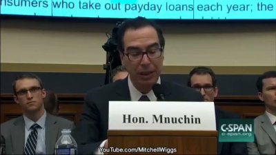 Watch ty.'s leaked NSFW video on TwXstars