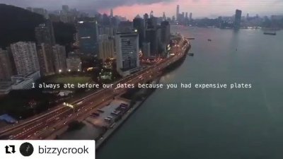 Watch Leon Thomas's leaked NSFW video on TwXstars