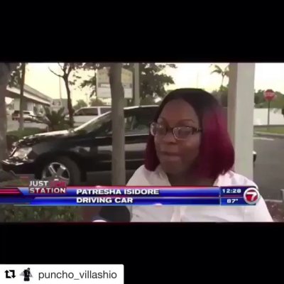 Watch 👑's leaked NSFW video on TwXstars