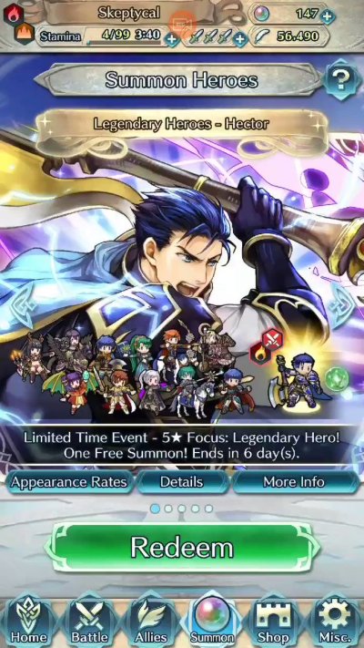 Watch skepty's leaked NSFW video on TwXstars