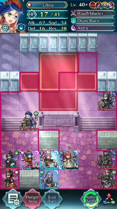 Watch skepty's leaked NSFW video on TwXstars