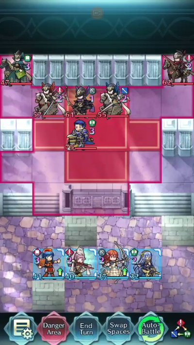 Watch skepty's leaked NSFW video on TwXstars