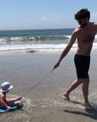 Watch Chris Salvatore's leaked NSFW video on TwXstars