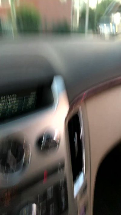 Watch  🅚🅐🅜🅒🅞🅜 's leaked NSFW video on TwXstars