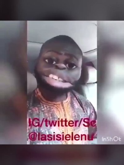 Watch Rolls Reus's leaked NSFW video on TwXstars