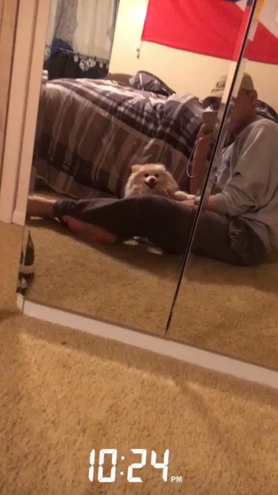 Watch Jek's leaked NSFW video on TwXstars