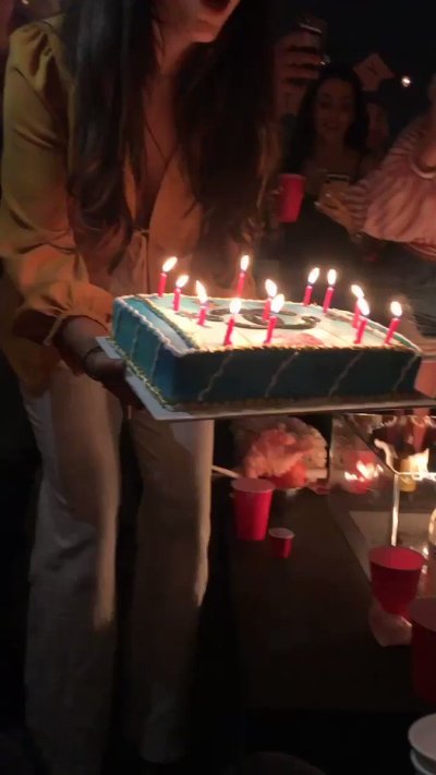 Watch Lindsey Pelas's leaked NSFW video on TwXstars