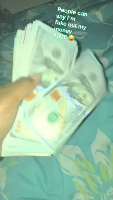 Watch  🅚🅐🅜🅒🅞🅜 's leaked NSFW video on TwXstars