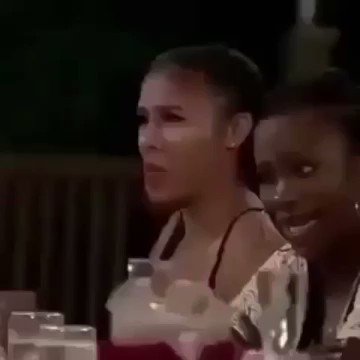 Watch ty.'s leaked NSFW video on TwXstars