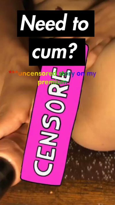 Watch Patti 😻's leaked NSFW video on TwXstars