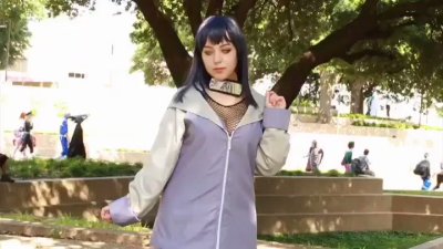 Watch Kay Lynn Syrin's leaked NSFW video on TwXstars