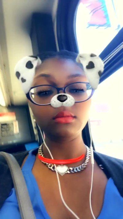 Watch  🅚🅐🅜🅒🅞🅜 's leaked NSFW video on TwXstars