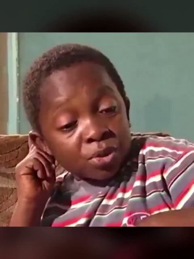 Watch Rolls Reus's leaked NSFW video on TwXstars