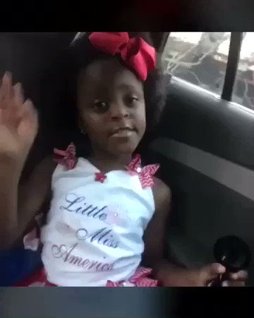 Watch 🦦's leaked NSFW video on TwXstars