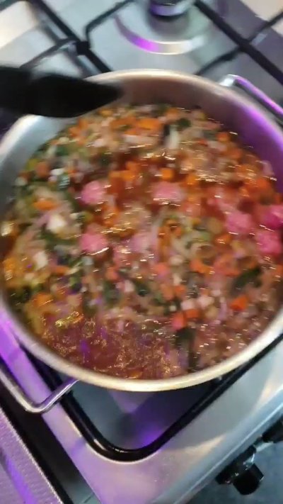 Watch Princess Priscilla❤🍀 4.4k's leaked NSFW video on TwXstars