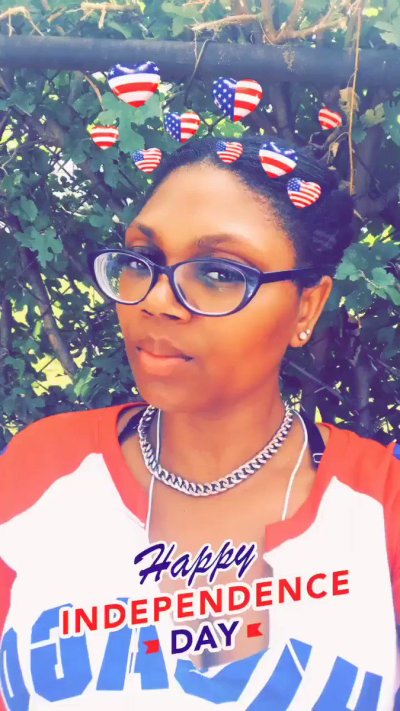 Watch  🅚🅐🅜🅒🅞🅜 's leaked NSFW video on TwXstars