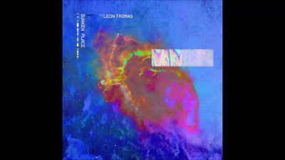 Watch Leon Thomas's leaked NSFW video on TwXstars