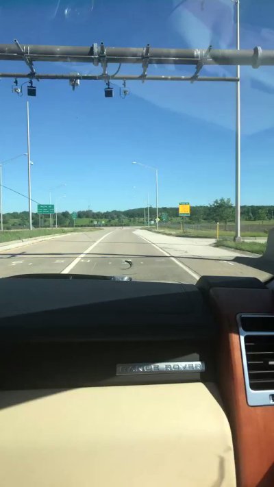 Watch  🅚🅐🅜🅒🅞🅜 's leaked NSFW video on TwXstars