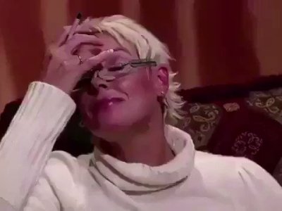 Watch Jose Guillén's leaked NSFW video on TwXstars