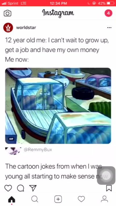 Watch Taylor Dee 🍫's leaked NSFW video on TwXstars