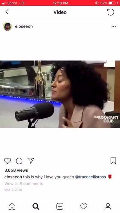 Watch Saleema 💖's leaked NSFW video on TwXstars