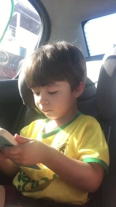 Watch STUART's leaked NSFW video on TwXstars