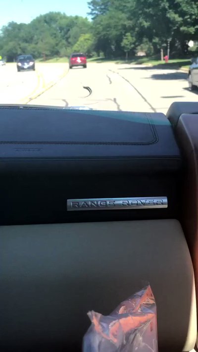 Watch  🅚🅐🅜🅒🅞🅜 's leaked NSFW video on TwXstars