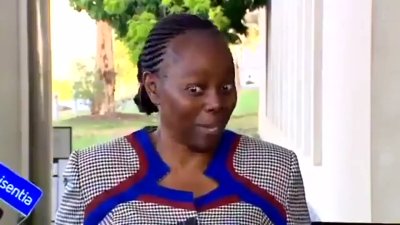 Watch thomas's leaked NSFW video on TwXstars