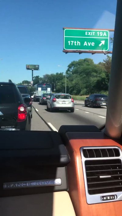 Watch  🅚🅐🅜🅒🅞🅜 's leaked NSFW video on TwXstars