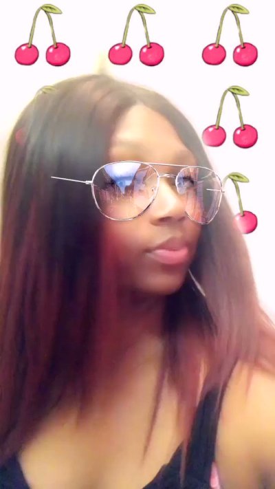 Watch  🅚🅐🅜🅒🅞🅜 's leaked NSFW video on TwXstars