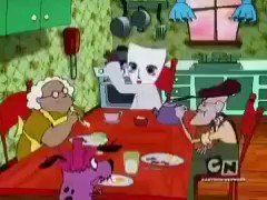 Watch landon's leaked NSFW video on TwXstars